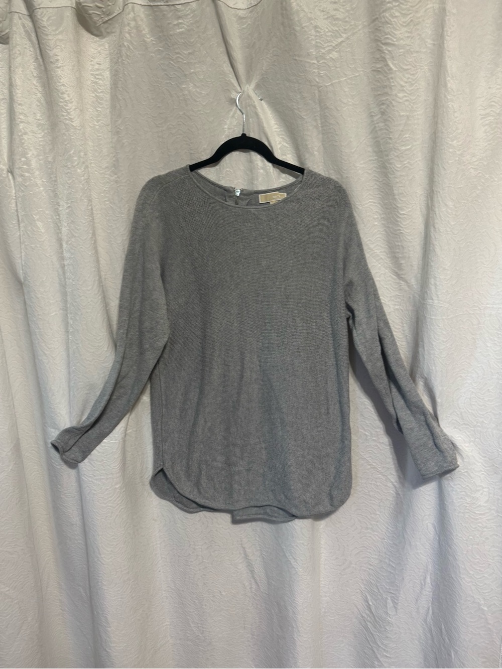 Michael Kors Sweater